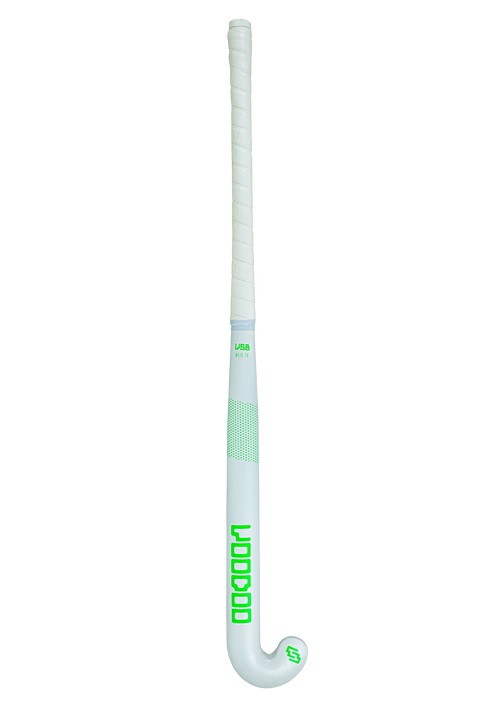 Voodoo Mojo 50 TT  VSB
